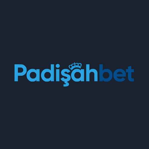Padişahbet