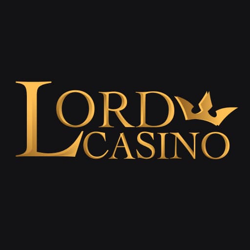 Lordcasino