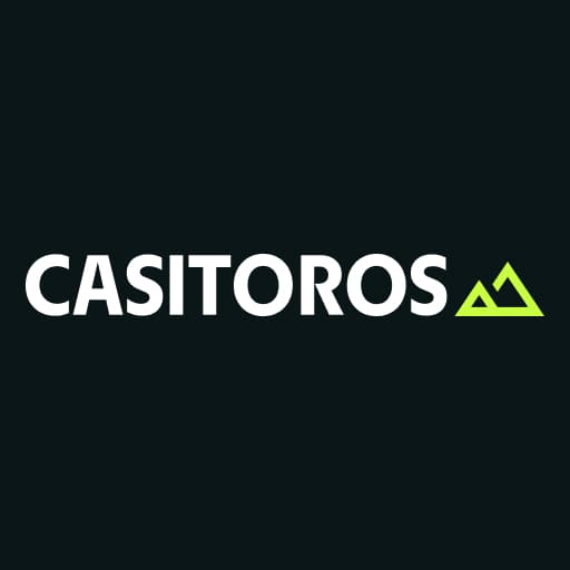 Casitoros