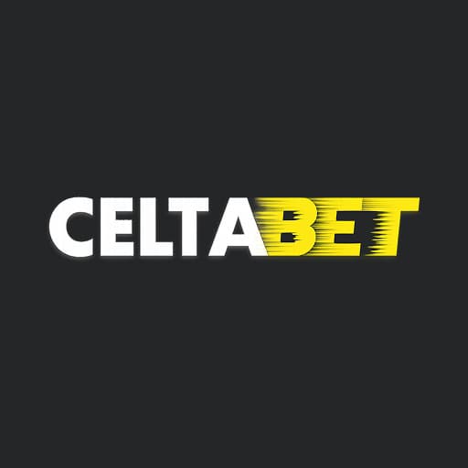 Celtabet