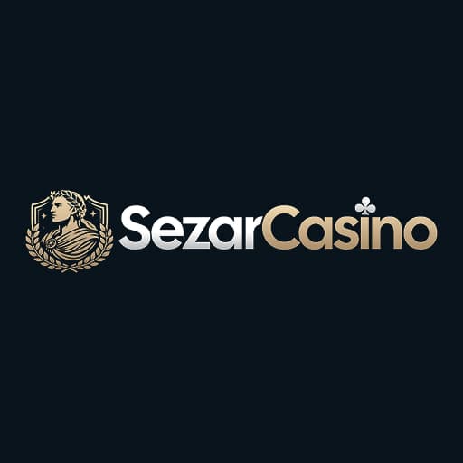 SEZAR CASİNO