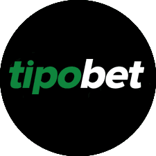 tipobet