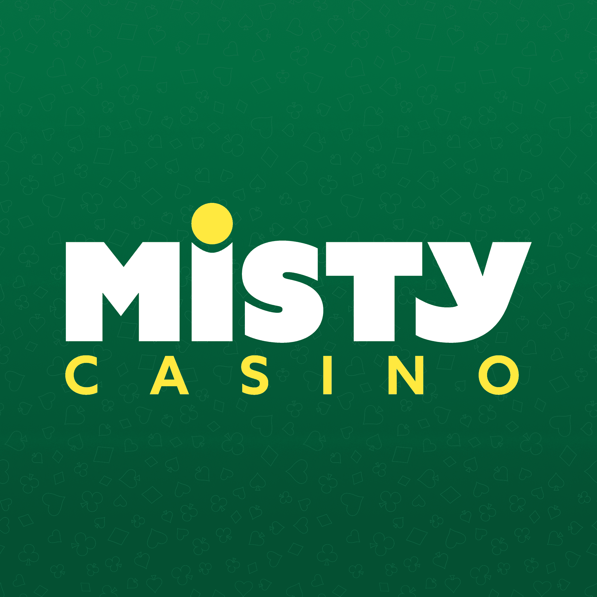 Misty Casino