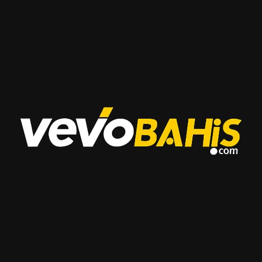 vevobahis