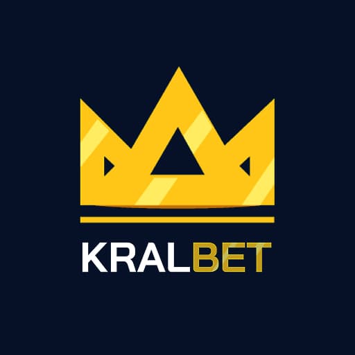 Kralbet