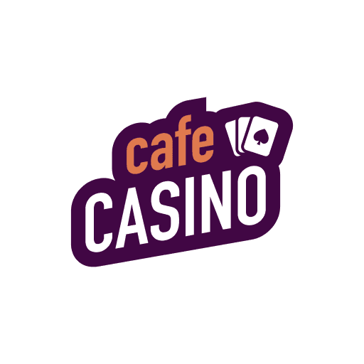 CAFE CASINO