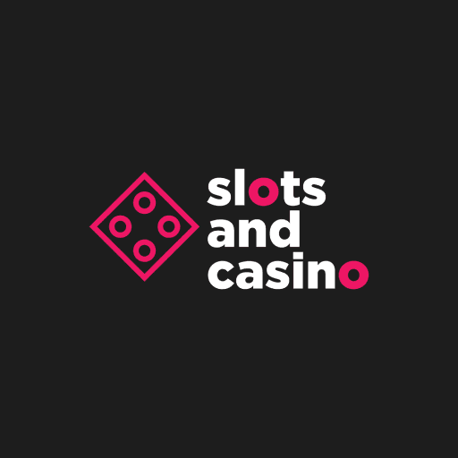 Slots and Casino