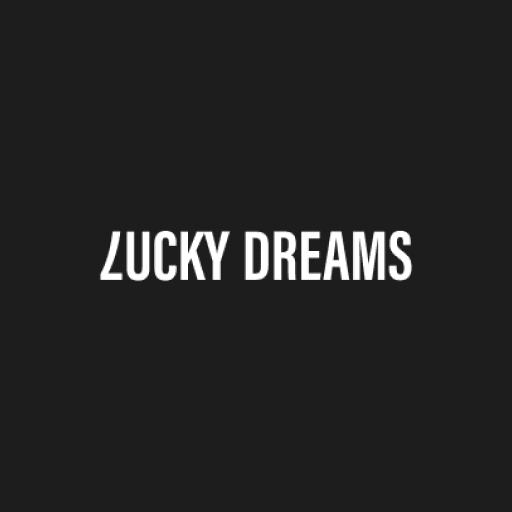 Lucky Dreams