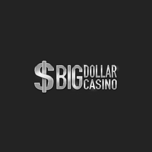 BIG DOLLAR