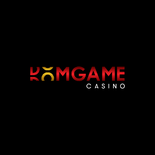 DOMGAME