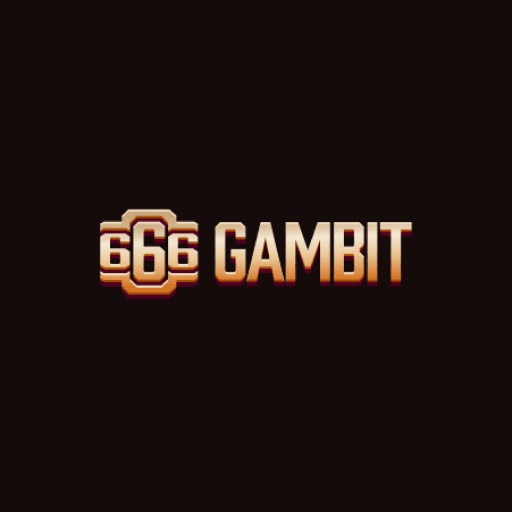 666Gambit