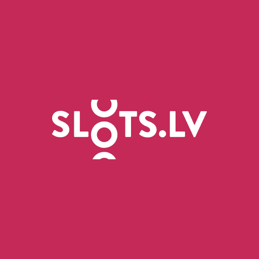 SLotsLv