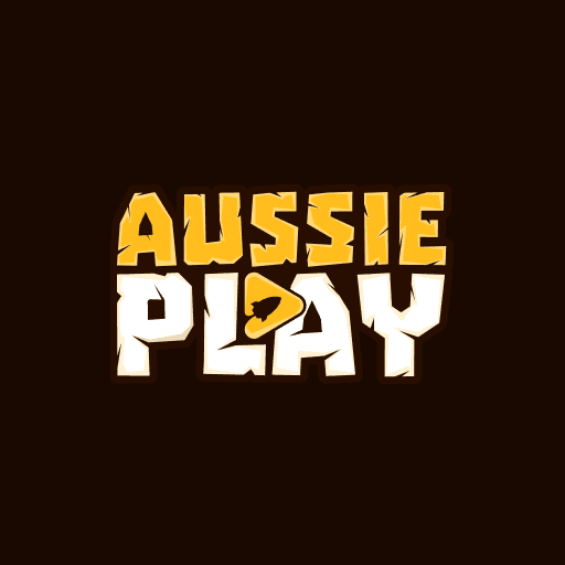 Aussie Play