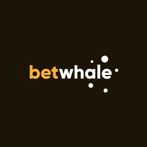 BETWHALE