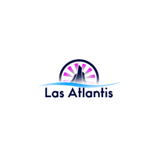 Las Atlantis