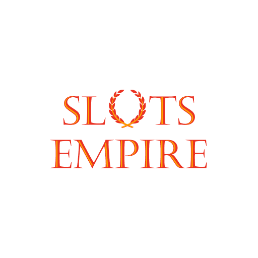 Slots Empire